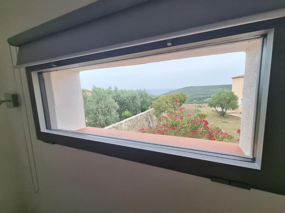 Maison A St Mitre Saint-Mitre-les-Remparts Εξωτερικό φωτογραφία